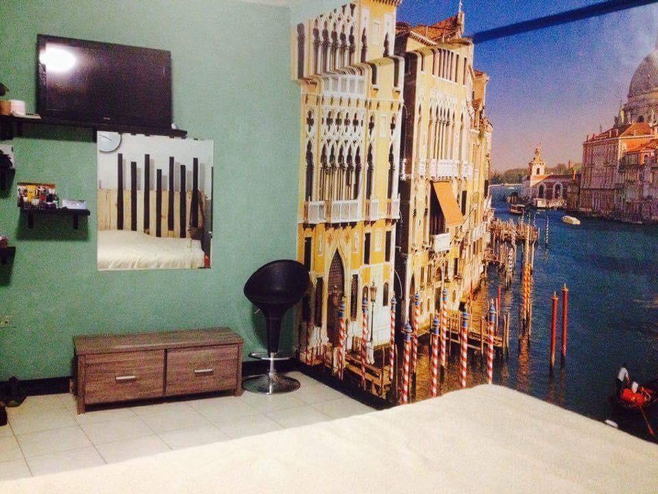 Hostal 50 Xalapa Dış mekan fotoğraf