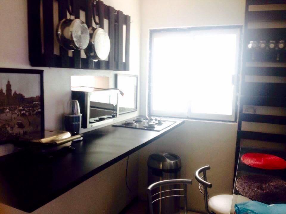 Hostal 50 Xalapa Dış mekan fotoğraf