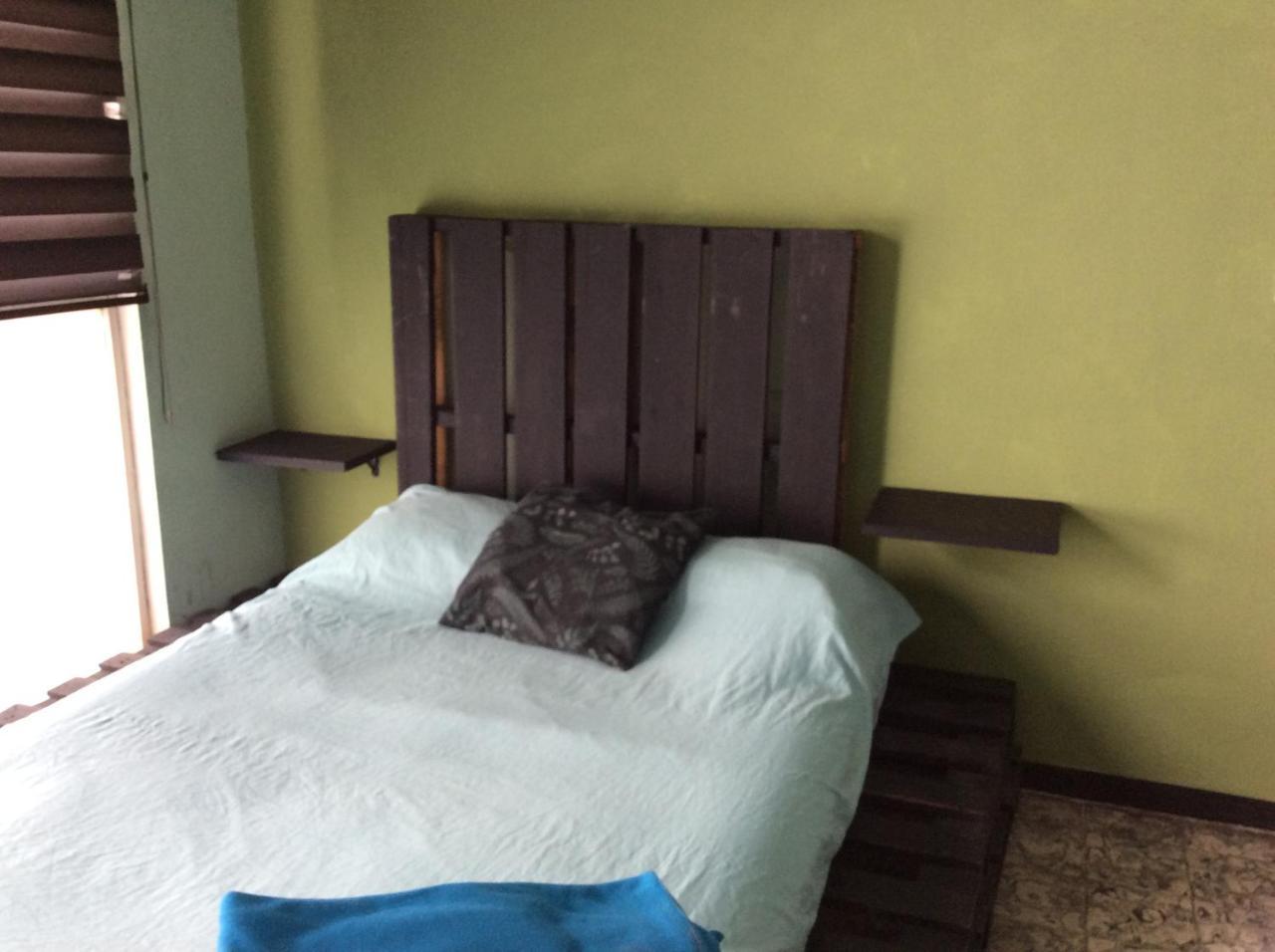 Hostal 50 Xalapa Dış mekan fotoğraf